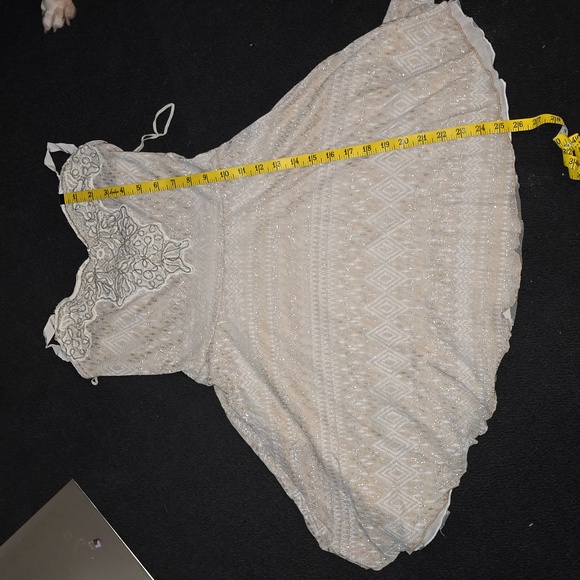 Free People dress - Picture 11 of 14